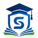 Skulbase Logo
